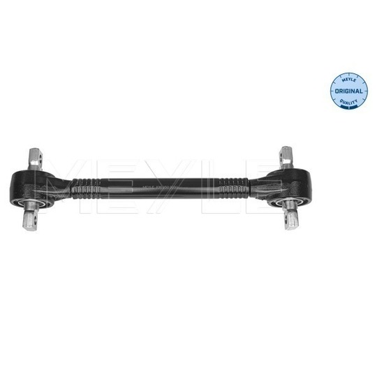 836 050 0030 - Track Control Arm 