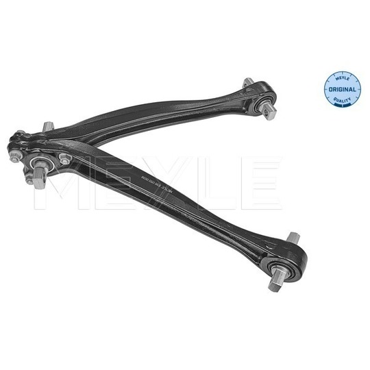 836 050 0038 - Track Control Arm 