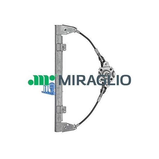 30/234B - Window Regulator 