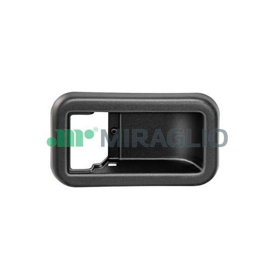 60/148 - Door Handle, interior 