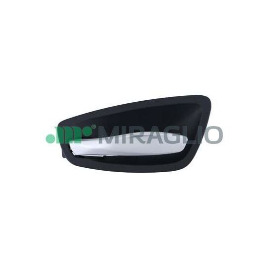 60/199 - Door Handle, interior 