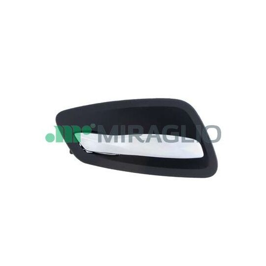 60/201 - Door Handle, interior 