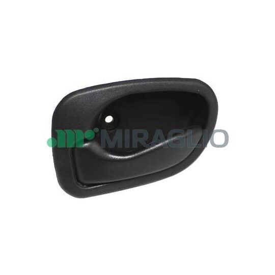 60.860.04 - Door Handle, interior 