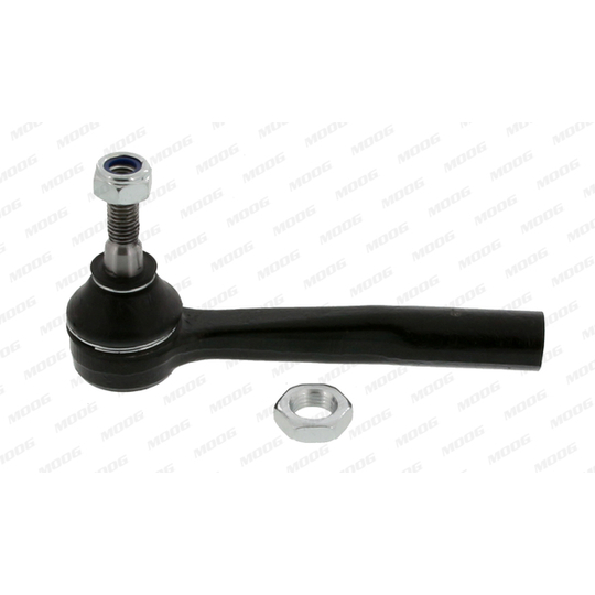 FI-ES-14639 - Tie rod end 