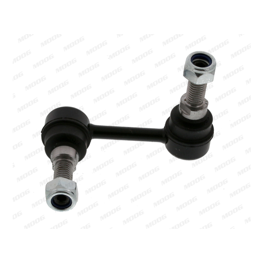 FI-LS-10937 - Rod/Strut, stabiliser 