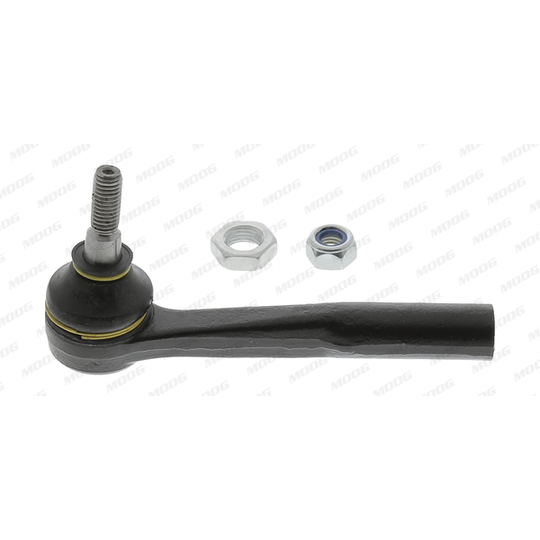 FI-ES-15164 - Tie rod end 