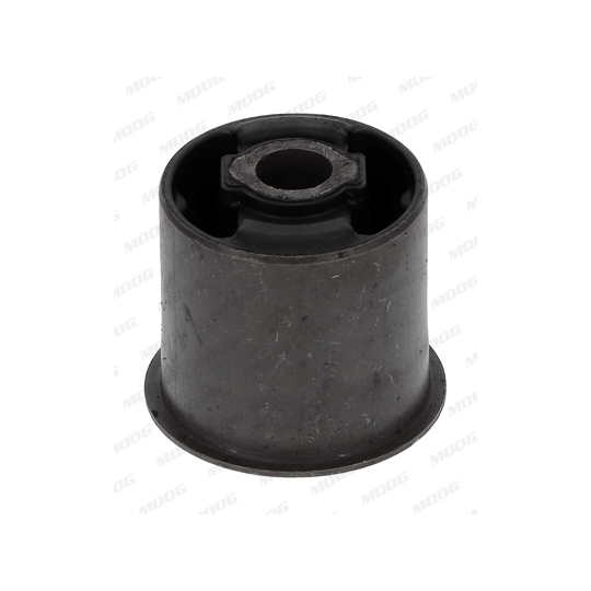 FI-SB-10948 - Mounting, axle beam 