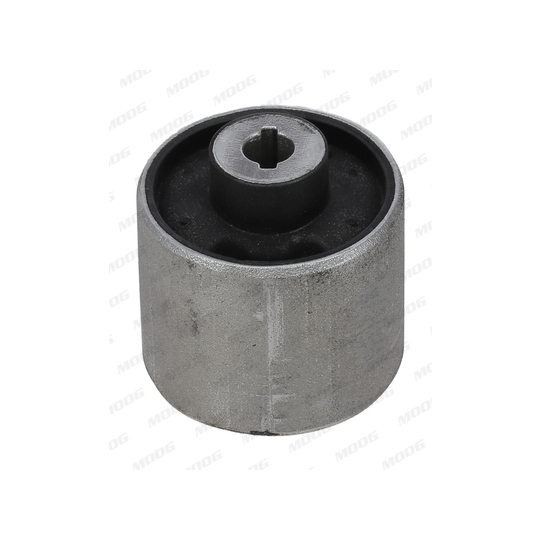 FI-SB-15407 - Control Arm-/Trailing Arm Bush 