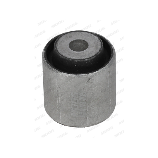 FI-SB-15408 - Control Arm-/Trailing Arm Bush 