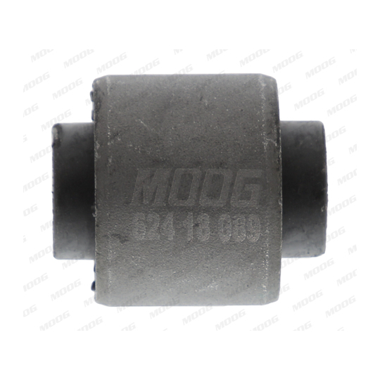 FI-SB-15440 - Control Arm-/Trailing Arm Bush 