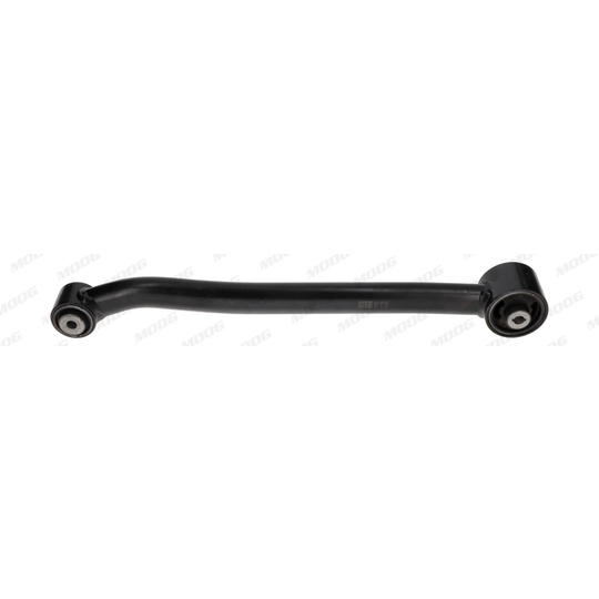 FI-TC-15405 - Track Control Arm 