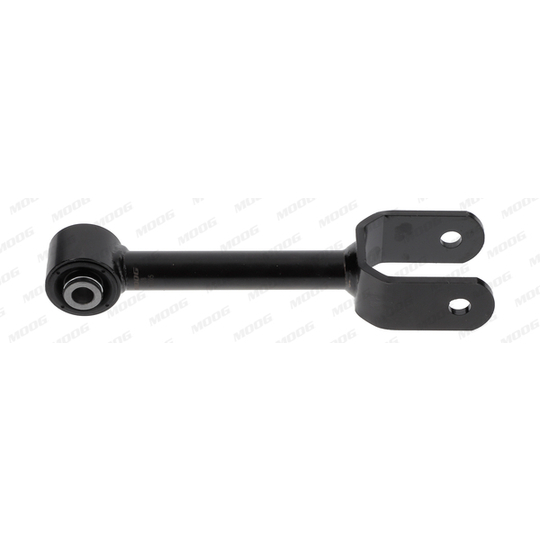 FI-TC-10946 - Track Control Arm 