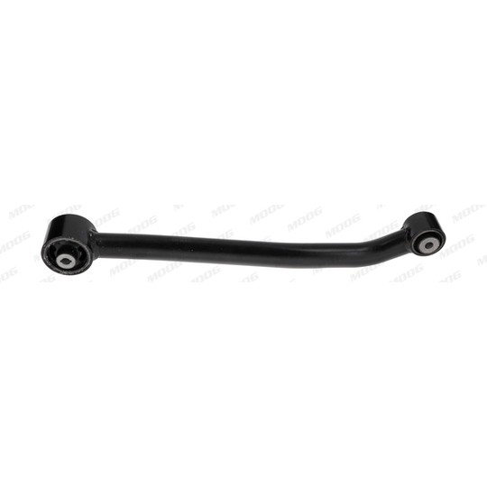 FI-TC-15406 - Track Control Arm 