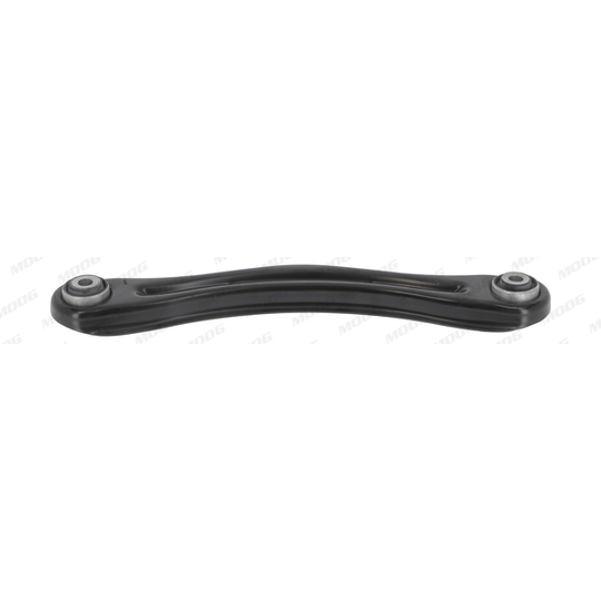 FI-TC-17055 - Track Control Arm 