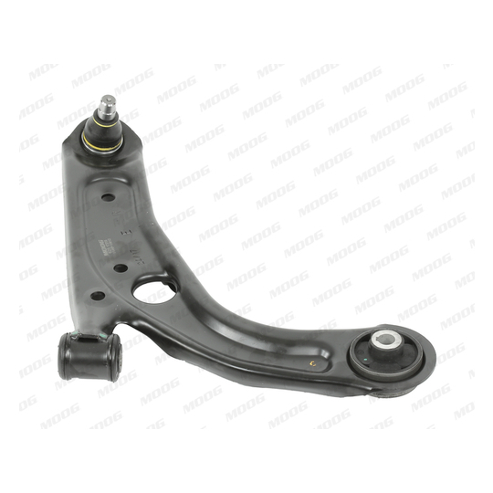 FI-WP-13612 - Track Control Arm 