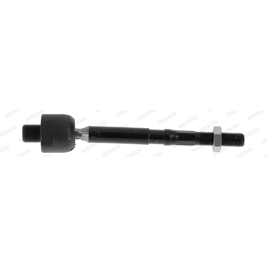 HO-AX-16907 - Tie Rod Axle Joint 