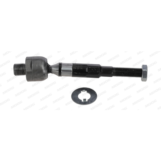 HO-AX-15819 - Tie Rod Axle Joint 