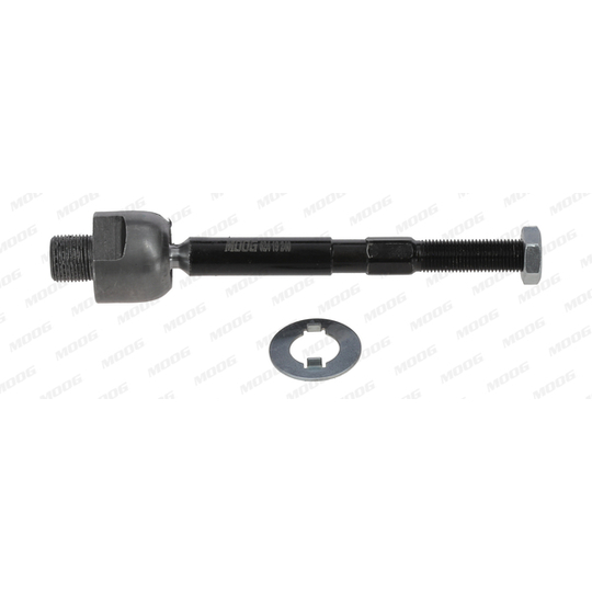 HO-AX-16927 - Tie Rod Axle Joint 