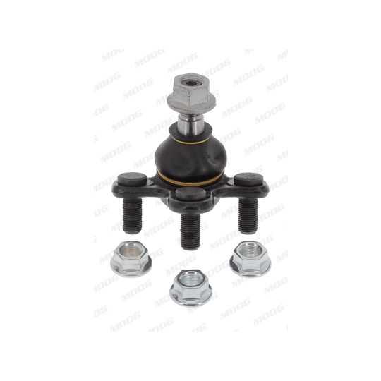 HO-BJ-16903 - Ball Joint 