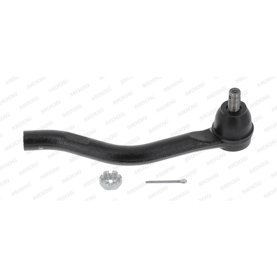 HO-ES-15711 - Tie rod end 