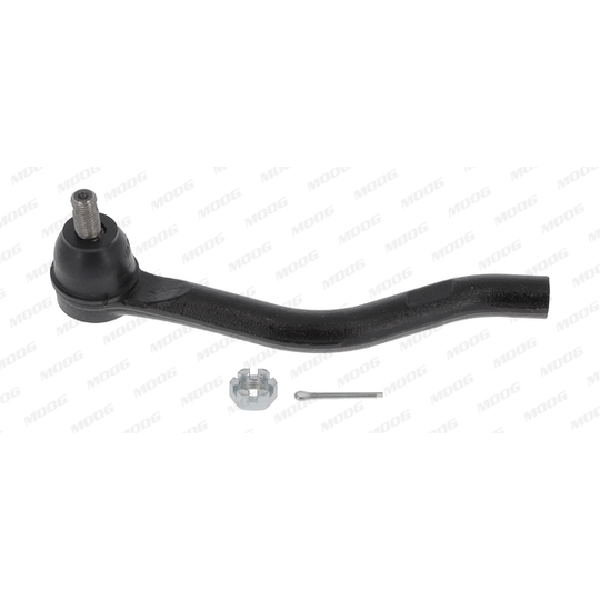 HO-ES-15712 - Tie rod end 