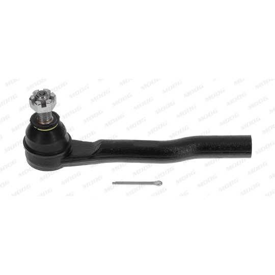 HO-ES-17033 - Tie rod end 