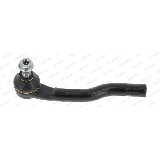 HO-ES-16843 - Tie rod end 