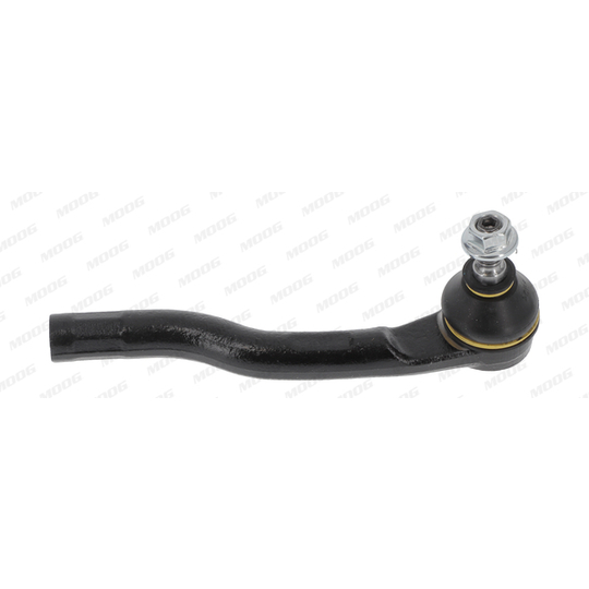 HO-ES-16844 - Tie rod end 