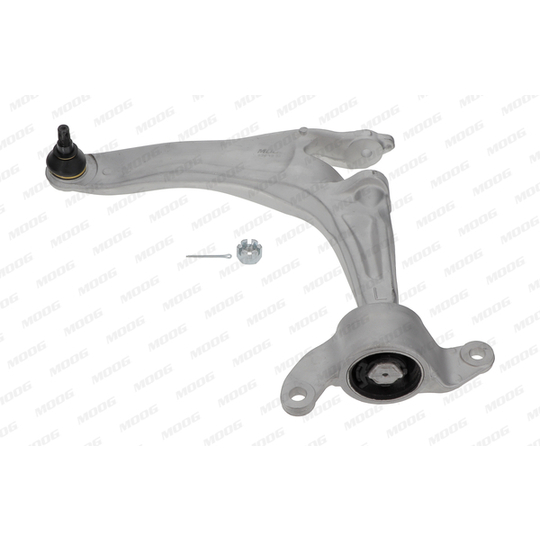 HO-TC-5730 - Track Control Arm 