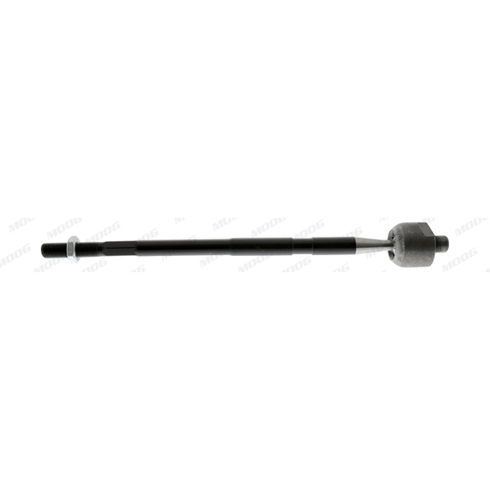 HY-AX-14980 - Tie Rod Axle Joint 