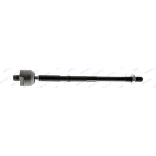 HY-AX-15079 - Tie Rod Axle Joint 