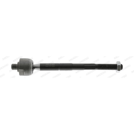 HY-AX-13278 - Tie Rod Axle Joint 