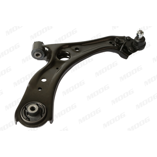 HO-WP-17160 - Track Control Arm 