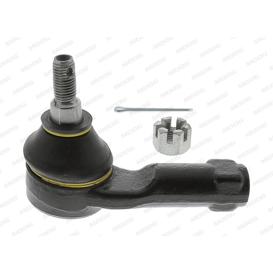 HY-ES-15078 - Tie rod end 