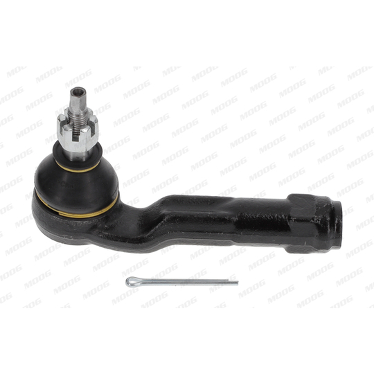 HY-ES-16548 - Tie rod end 