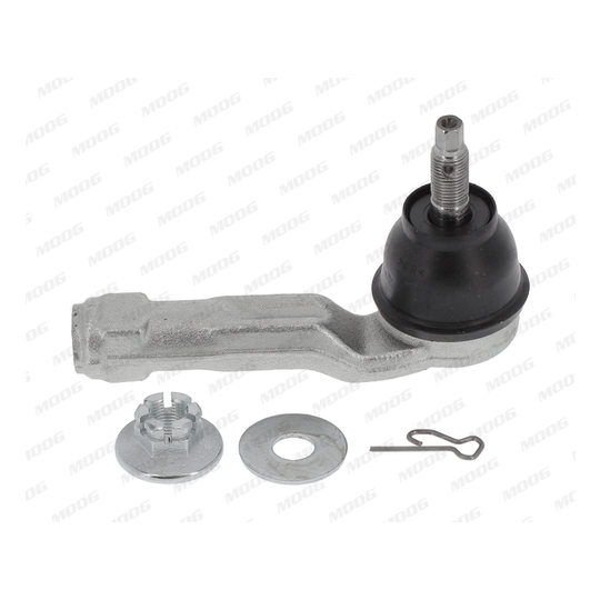 HY-ES-17035 - Tie rod end 