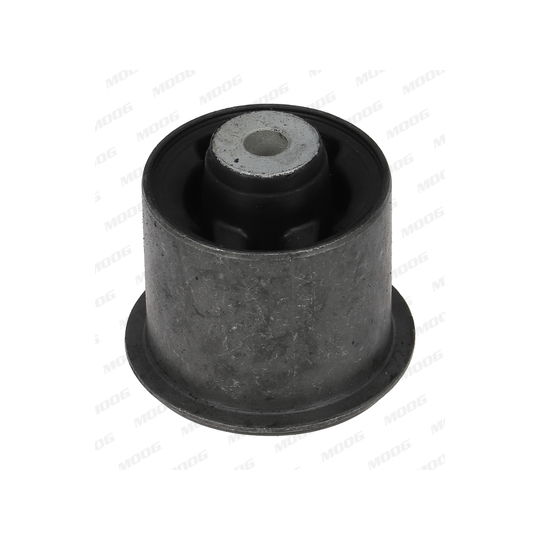 HY-SB-13751 - Mounting, axle beam 