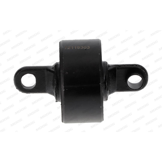 HY-SB-14680 - Mounting, axle beam 