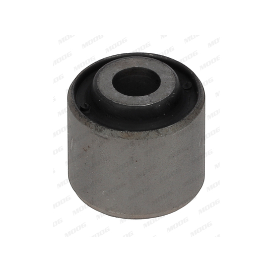 HY-SB-15912 - Control Arm-/Trailing Arm Bush 