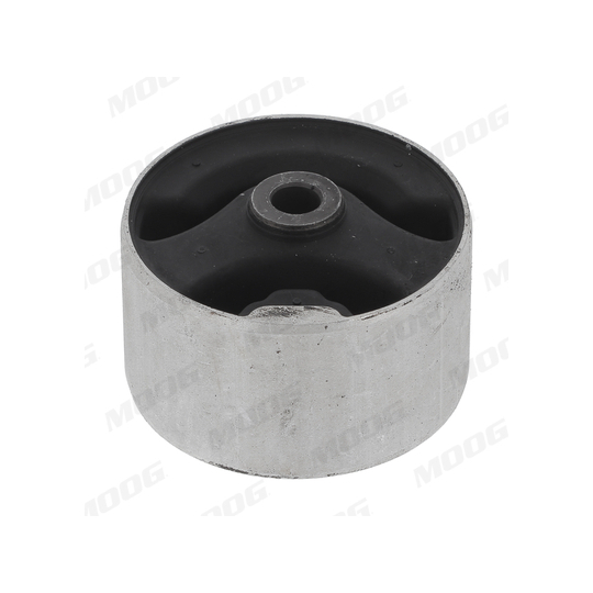 HY-SB-14818 - Mounting, axle beam 