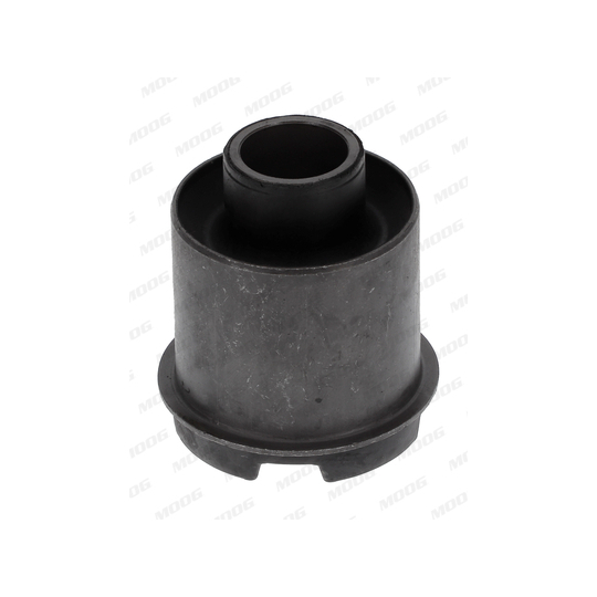 HY-SB-14930 - Mounting, axle beam 