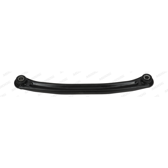 HY-TC-14661 - Track Control Arm 