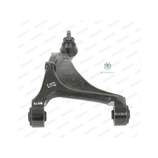 HY-TC-14695 - Track Control Arm 