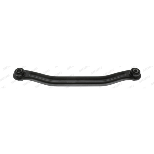 HY-TC-14664 - Track Control Arm 