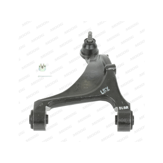 HY-TC-14696 - Track Control Arm 