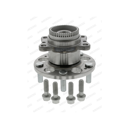 HY-WB-12823 - Wheel Bearing Kit 