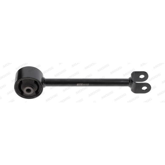 HY-TC-16814 - Track Control Arm 