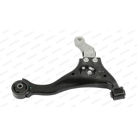 HY-WP-10590 - Track Control Arm 