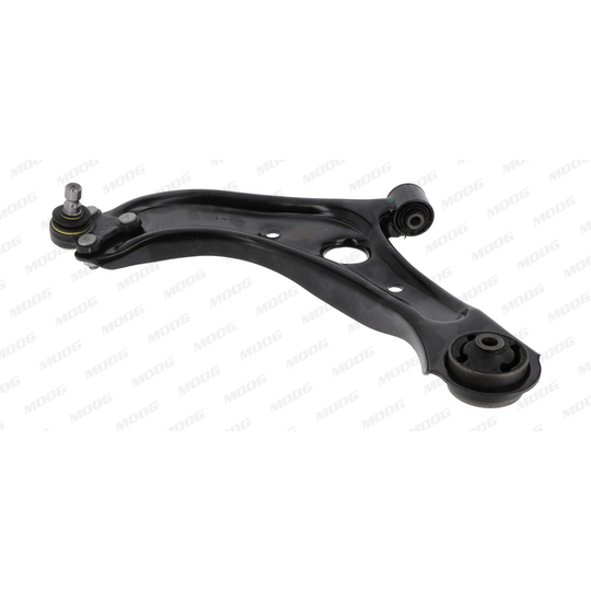 HY-WP-17017 - Track Control Arm 