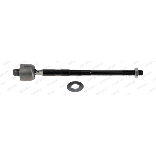 IS-AX-15987 - Tie Rod Axle Joint 